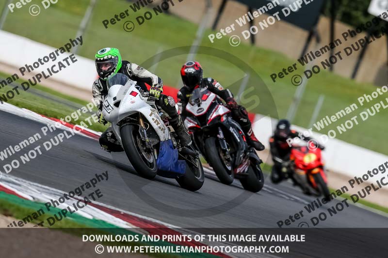 PJ Motorsport 2019;donington no limits trackday;donington park photographs;donington trackday photographs;no limits trackdays;peter wileman photography;trackday digital images;trackday photos